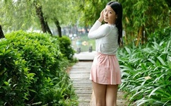 uzumakikushina玖辛奈本子